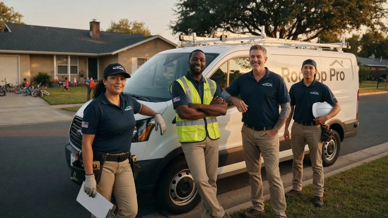 Roof Repair in Lolo, MT near me